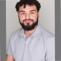 Michael Agudelo