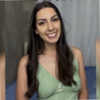 Bruna Warta
