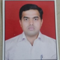 Avinash Gangurde
