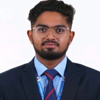 Mohan Gowda