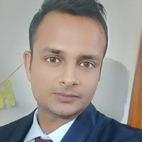 Rahul Kumar