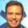 Shawn Marshall
