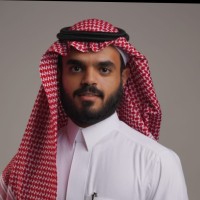 Osamah Alrukhaimi