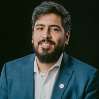 Luis Montoya