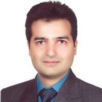 Behzad Younesizadeh