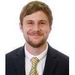 Adam Keller