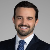 Kevin W. Humphries