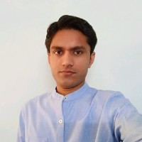 Devendra Rajput