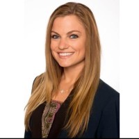 Stephanie Kershner