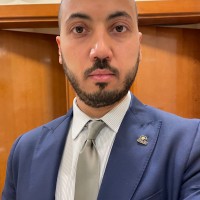 Abdel-Rahman Ahmed (Otsuka)