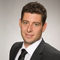 Torsten Bayer