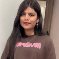 Archana Singh