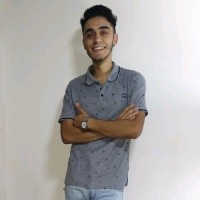 Matias Ezequiel Ginder