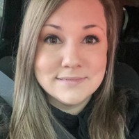 Bobbie Dubois