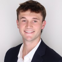 Braden M.