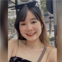 Liew Wing Yi