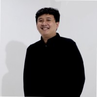 Aristo Pacitra Randu Wangi