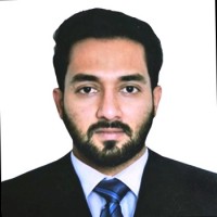 Syed Sheji