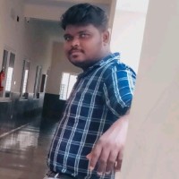 Fazil Mohamed