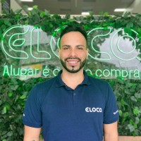 Gustavo Henrique