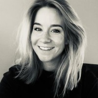 Elle Van Der Heijden