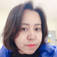 Zhaoxia Xia