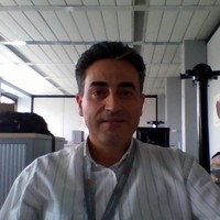 Giuseppe Savoia