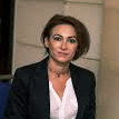 Szöke Aggie