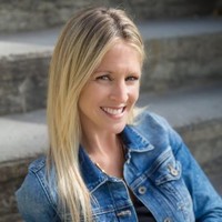 Julie Wentworth
