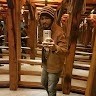 Md Umar Mukthar
