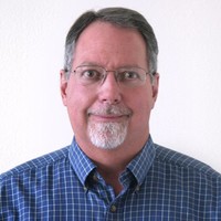 Mark T.