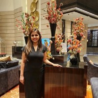 Shipra Snehi
