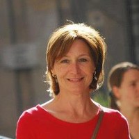 Nathalie Verhoost