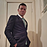 Wanderson Matheus