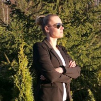 Anu Salonen