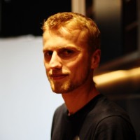 Granit Gojani