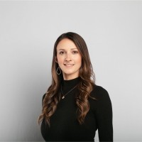 Emily Hughes-Foret, Phd, Mba, Ccrp
