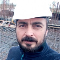Engin Tunç