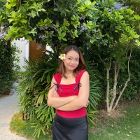 Suong Nguyen Thu