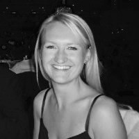 Natalie Fryer