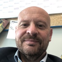 Pierluigi Zappalenti