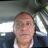 Fernando Carrilho