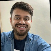 Nitesh Motwani