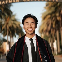 Wilson Huynh