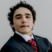 Reggie Miranda-Galvan