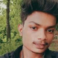 Vijay Sakpla