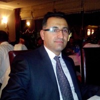 Hasan Güner