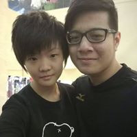 Tan Yie Yong