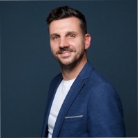Raphaël Gamba