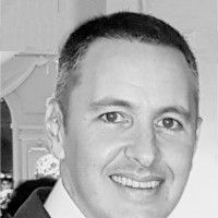 Ricardo Luis Brunelli Montero